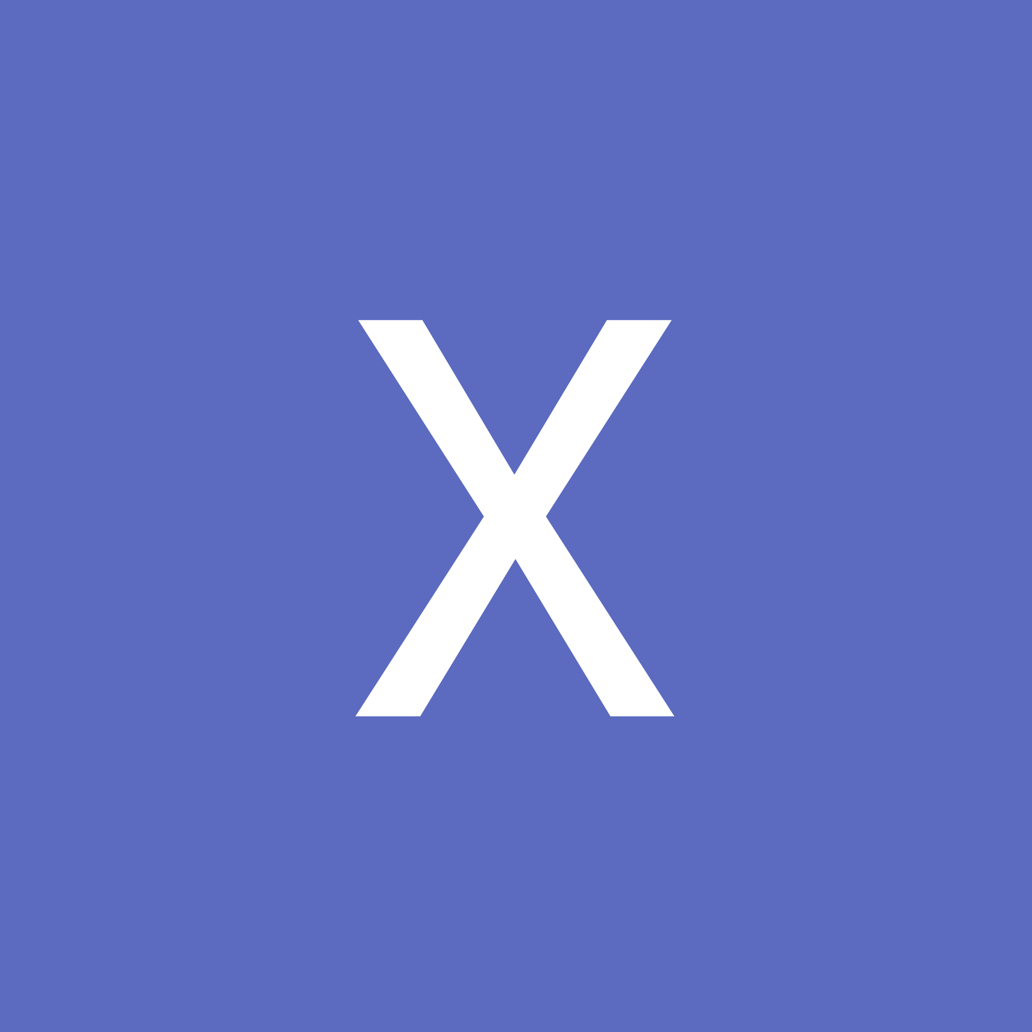 X Fight