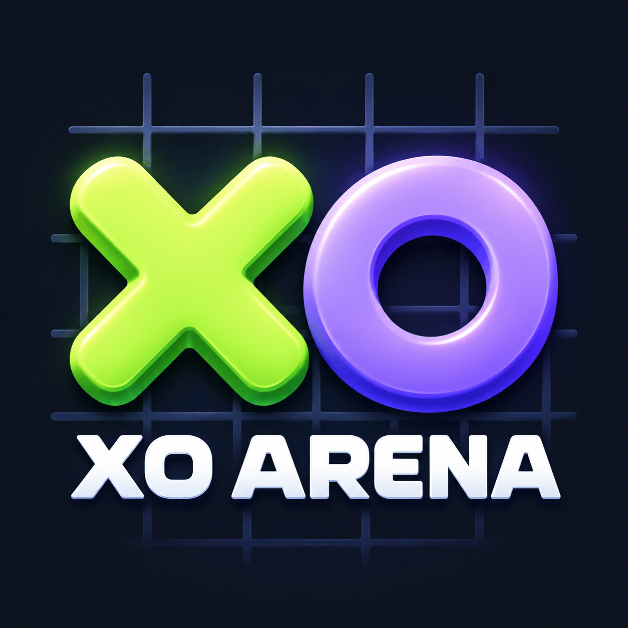XO Arena