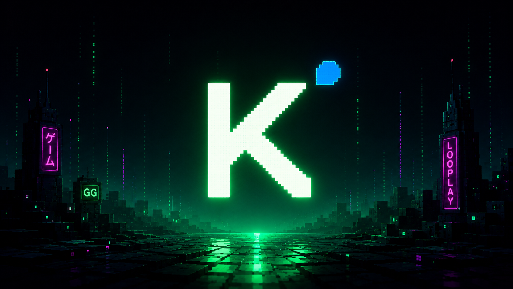 Kimi K3: What the World’s Largest Open-Weight Model Means for Vibe Coding Games